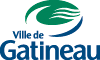 Ville de Gatineau