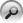 Search